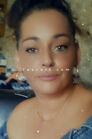 escorte sexe nimes|Escort Nimes, annonces & annuaire des escort girls a Nimes